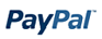 paypal